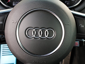 20112.0TFSI Coupe п؅^(q)