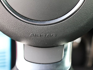 20112.0TFSI Coupe п؅^(q)