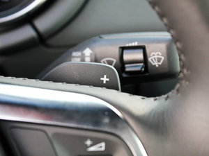 20112.0TFSI Coupe п؅^(q)