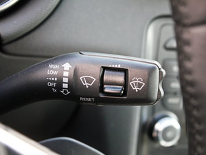 20112.0TFSI Coupe п؅^(q)