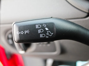 20112.0TFSI Coupe п؅^(q)