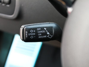 20112.0TFSI Coupe п؅^(q)