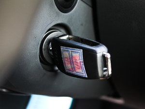 20112.0TFSI Coupe п؅^(q)