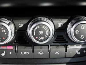 20112.0TFSI Coupe п؅^(q)