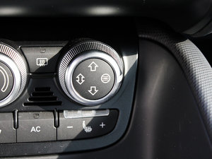 20112.0TFSI Coupe п؅^(q)