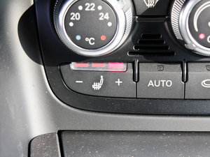 20112.0TFSI Coupe п؅^(q)