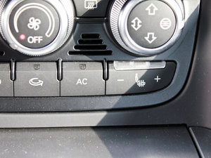 20112.0TFSI Coupe п؅^(q)