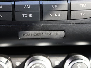 20112.0TFSI Coupe п؅^(q)