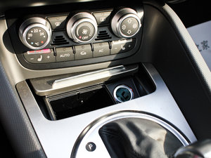 20112.0TFSI Coupe п؅^(q)