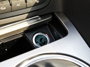 20112.0TFSI Coupe п؅^(q)