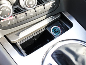 20112.0TFSI Coupe п؅^(q)