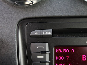 20112.0TFSI Coupe п؅^(q)