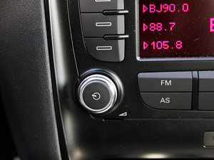 20112.0TFSI Coupe п؅^(q)