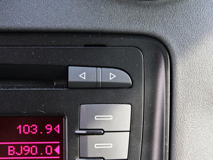 20112.0TFSI Coupe п؅^(q)