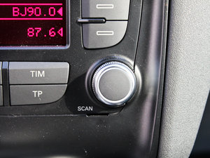 20112.0TFSI Coupe п؅^(q)