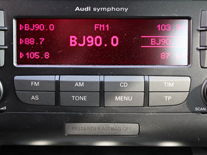 20112.0TFSI Coupe п؅^(q)