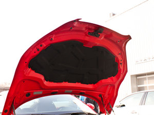 2011款2.0TFSI Coupe 其它