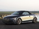 2011��µ�TTS����2.0TFSI �Զ�����45��