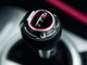 2011��µ�TTS����2.0TFSI �Զ��п���