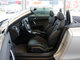 2011��µ�TT����2.0TFSI �Զ�ǰ�ſռ�