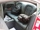 2011��µ�TT˫��2.0TFSI �Զ����ſռ�