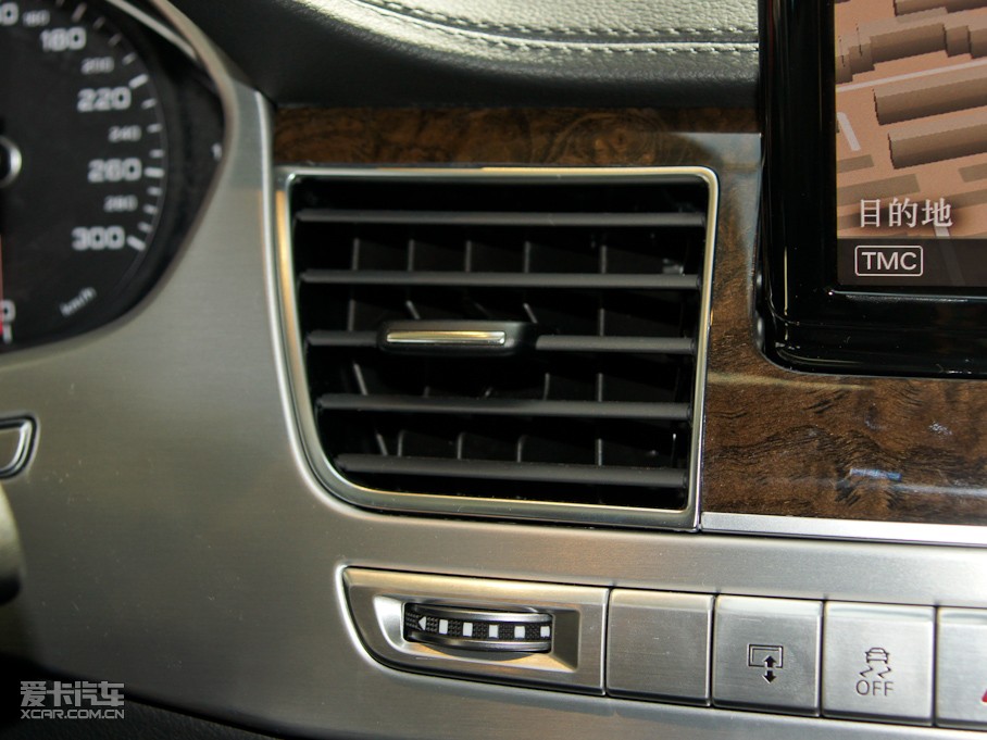 2011?yun)WA8 3.0TFSI F(245kW)