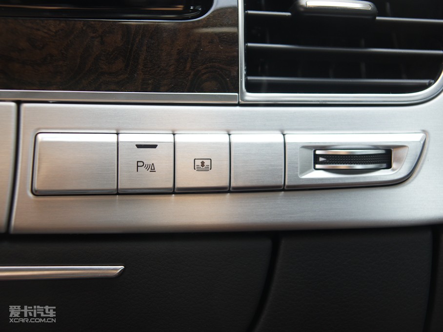 2011WA8 3.0TFSI F(245kW)