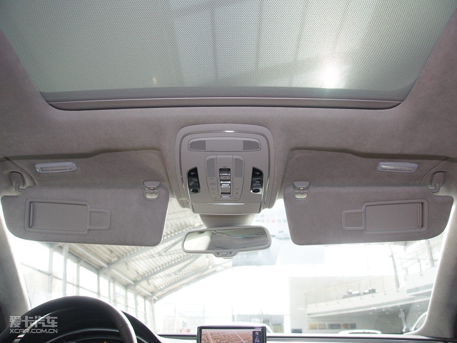 2011WA8 3.0TFSI F(245kW)