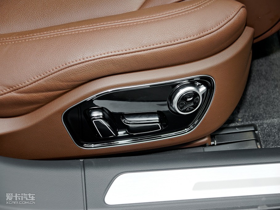 2011WA8 3.0TFSI F(245kW)