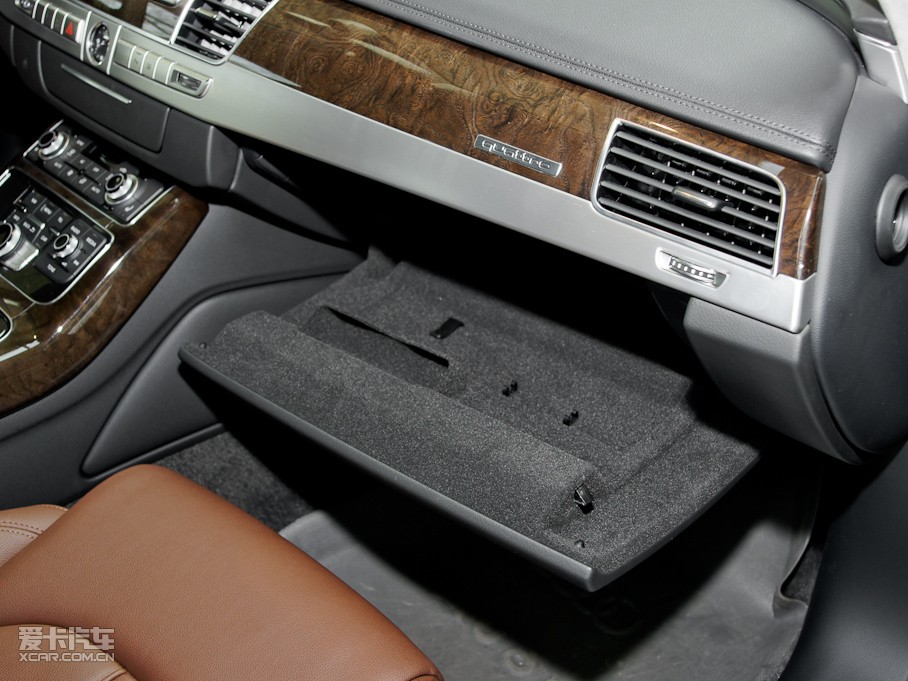 2011WA8 3.0TFSI F(245kW)