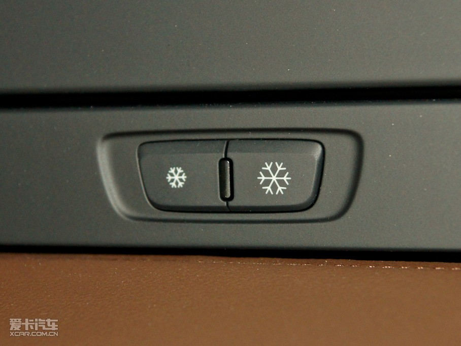 2011WA8 3.0TFSI F(245kW)