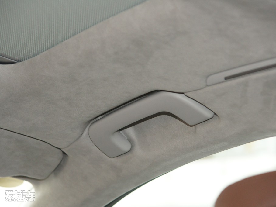 2011WA8 3.0TFSI F(245kW)