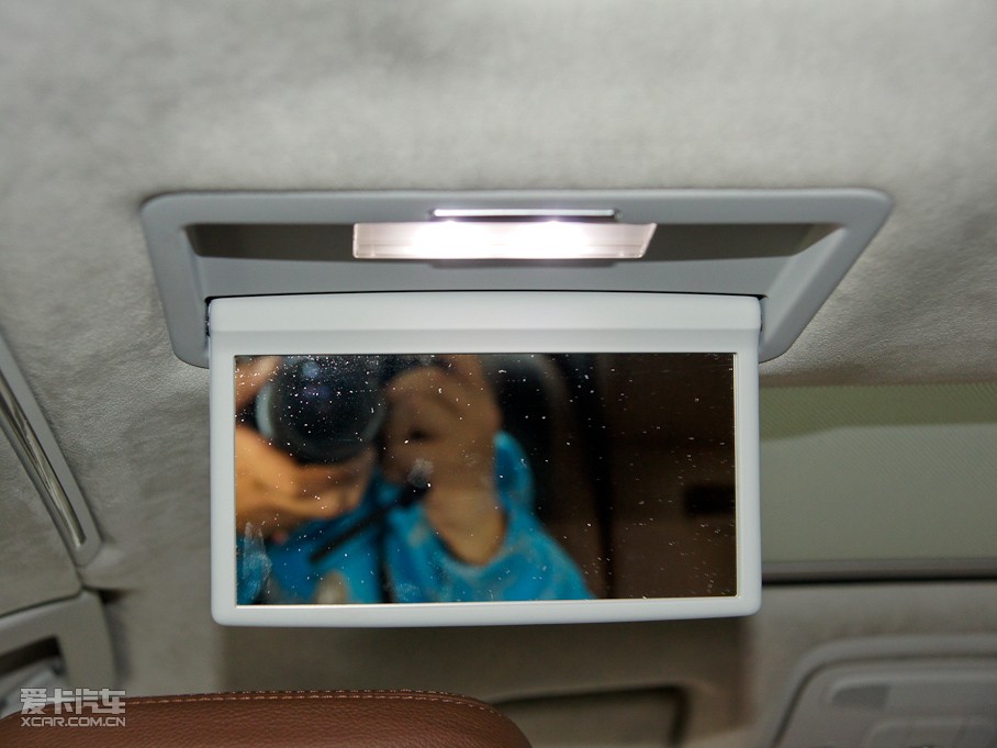 2011WA8 3.0TFSI F(245kW)