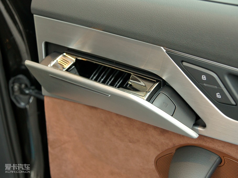 2011?yun)WA8 3.0TFSI F(245kW)