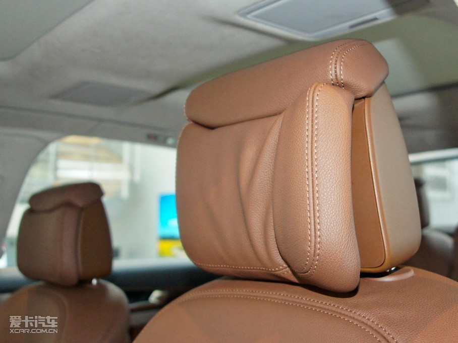 2011WA8 3.0TFSI F(245kW)