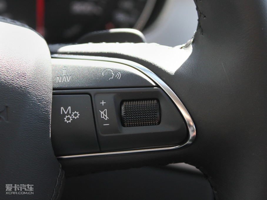 2011WA8 3.0TFSI F(245kW)