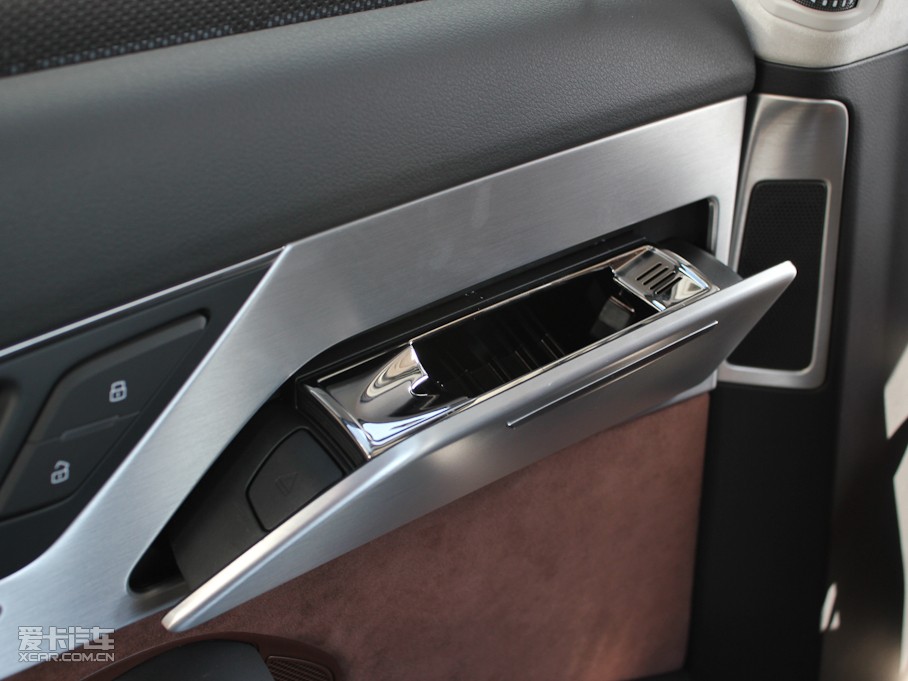 2011WA8 3.0TFSI F(245kW)