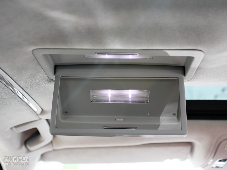 2011WA8 3.0TFSI F(245kW)