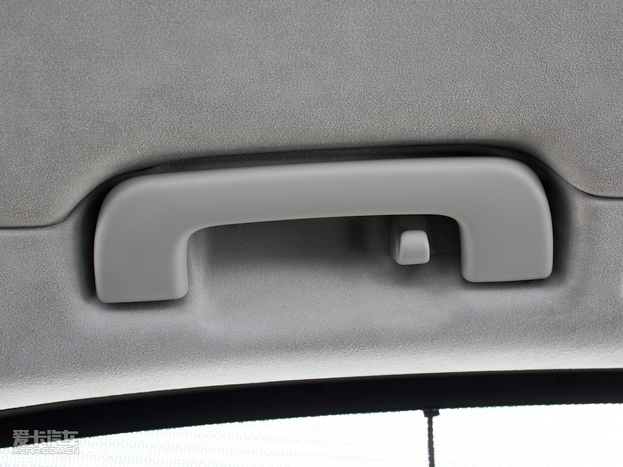 2011WA8 3.0TFSI F(245kW)