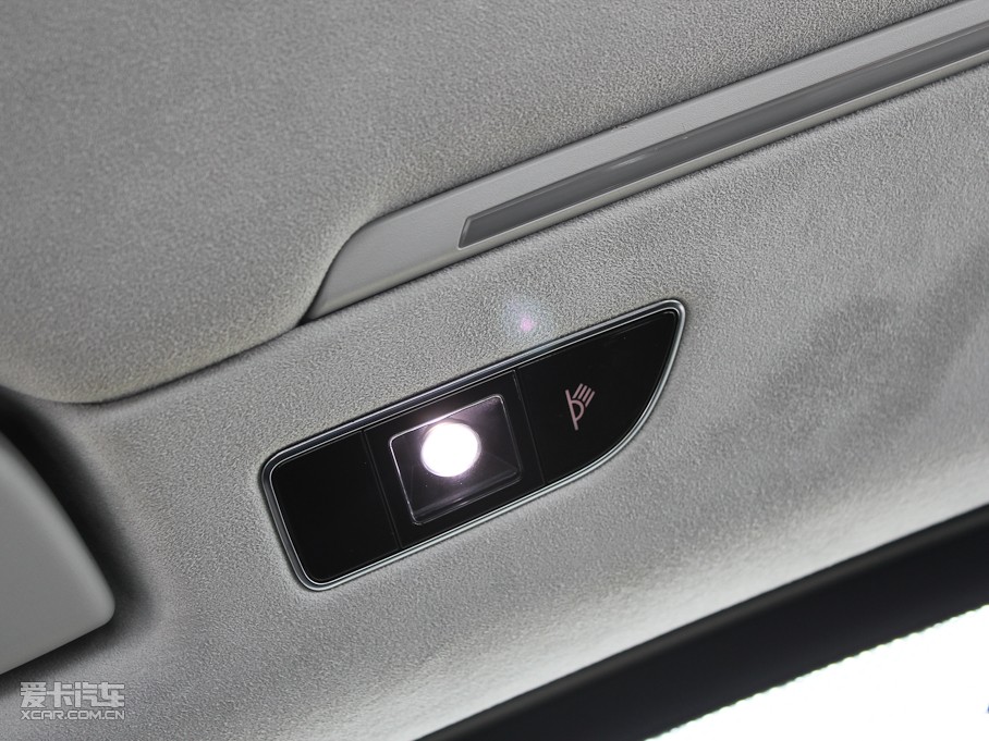 2011WA8 3.0TFSI F(245kW)