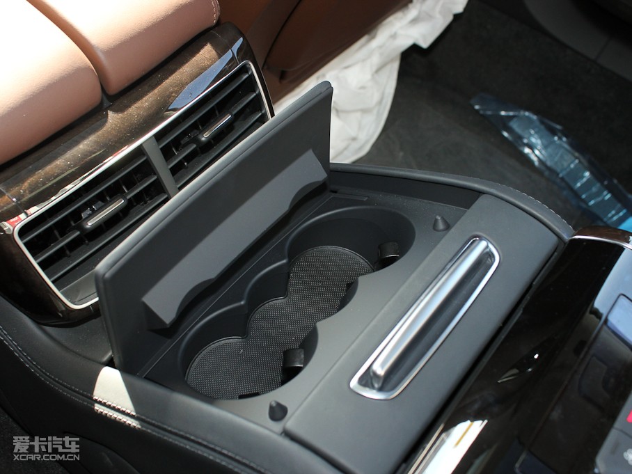 2011WA8 3.0TFSI F(245kW)