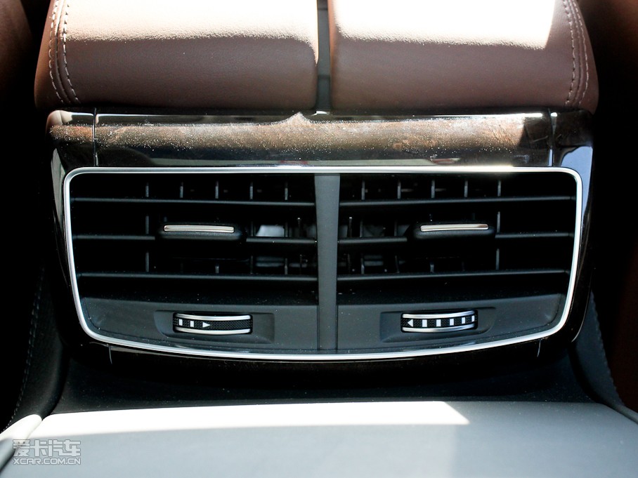 2011WA8 3.0TFSI F(245kW)