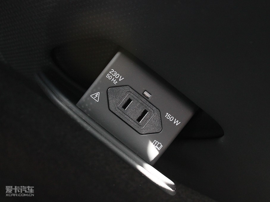 2011WA8 3.0TFSI F(245kW)