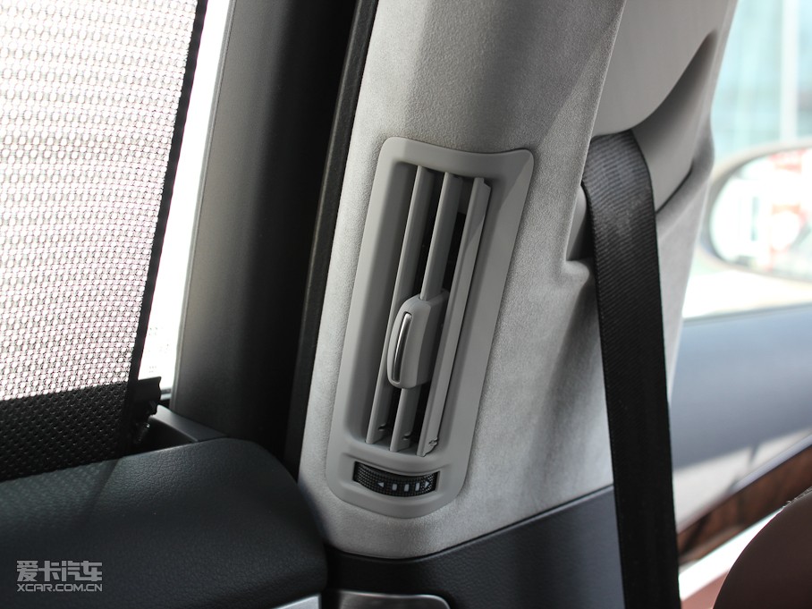 2011?yun)WA8 3.0TFSI F(245kW)