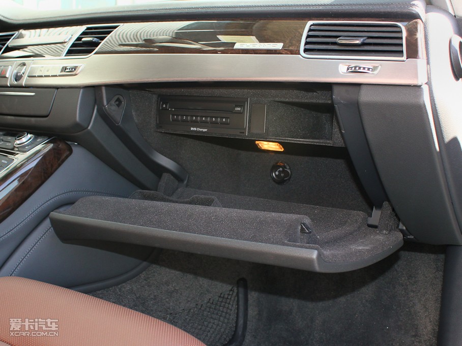 2011WA8 3.0TFSI F(245kW)