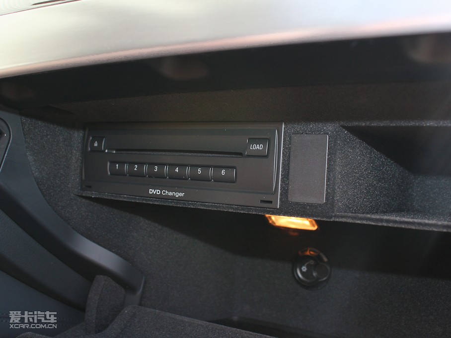 2011WA8 3.0TFSI F(245kW)