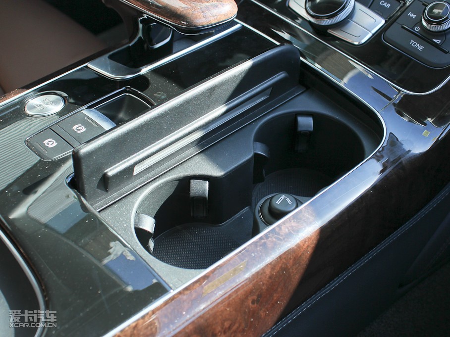 2011WA8 3.0TFSI F(245kW)