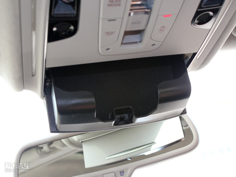 2011WA8 3.0TFSI F(245kW)