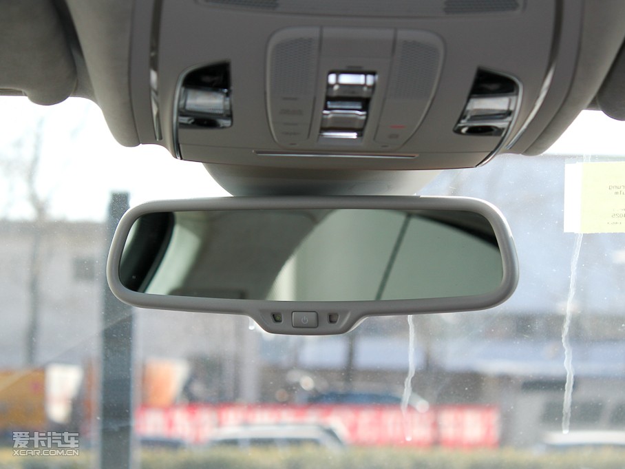 2011WA8 3.0TFSI F(245kW)