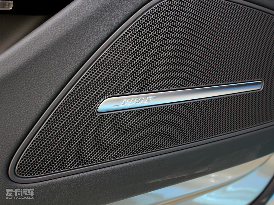 2011WA8 3.0TFSI F(245kW)